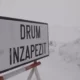 drum ANM inzapezit b1tv.ro