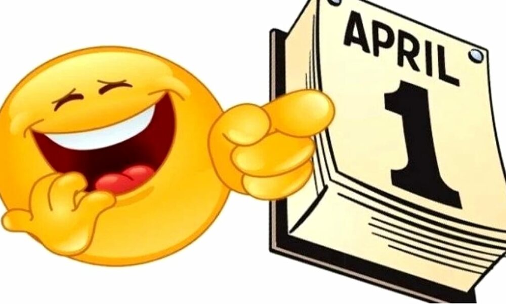 Obiceiuri de 1 aprilie! Ce tradiții trebuie respectate pentru noroc și bani în restul anului