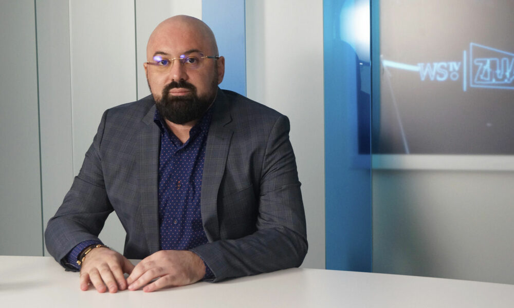 ELIAN Solutions a înregistrat o creștere a cifrei de afaceri în 2022. Evoluție semnificativă a companiei de top