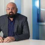 ELIAN Solutions a înregistrat o creștere a cifrei de afaceri în 2022. Evoluție semnificativă a companiei de top