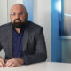 ELIAN Solutions a înregistrat o creștere a cifrei de afaceri în 2022. Evoluție semnificativă a companiei de top