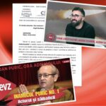 CNA-versus-EVZ. sursa foto evz