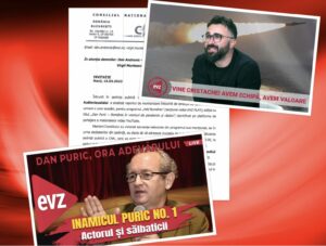 CNA-versus-EVZ. sursa foto evz