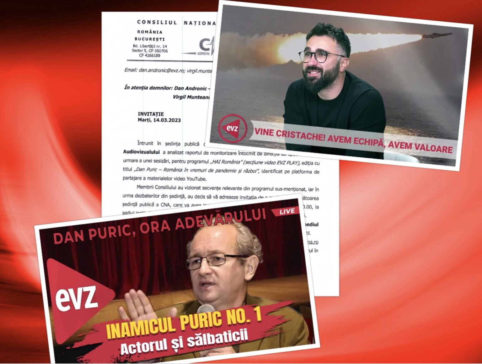 CNA-versus-EVZ. sursa foto evz