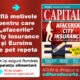 A apărut noul număr al Revistei Capital! Motivele pentru care se pot repeta „afacerile” City Insurance și Euroins, analizate