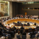 Consiliul-de-Securitate-ONU