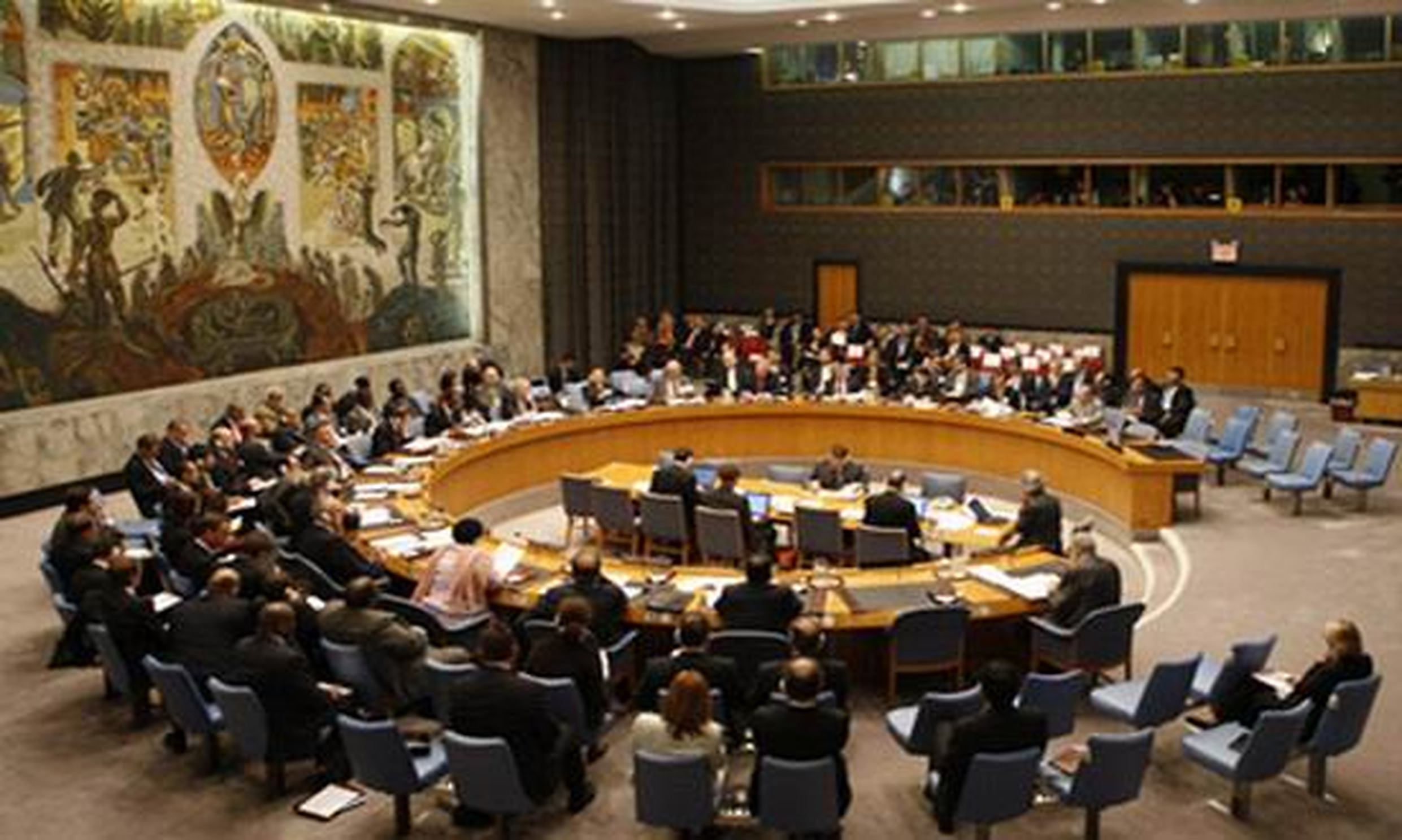 Consiliul-de-Securitate-ONU