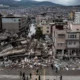 Cutremur-Turcia, sursa foto gândul
