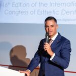 Dr. Florin Lăzărescu: Serviciile de medicină dentară din România sunt la nivelul celor din Vestul Europei, dar la prețuri de 3-4 ori mai mici.