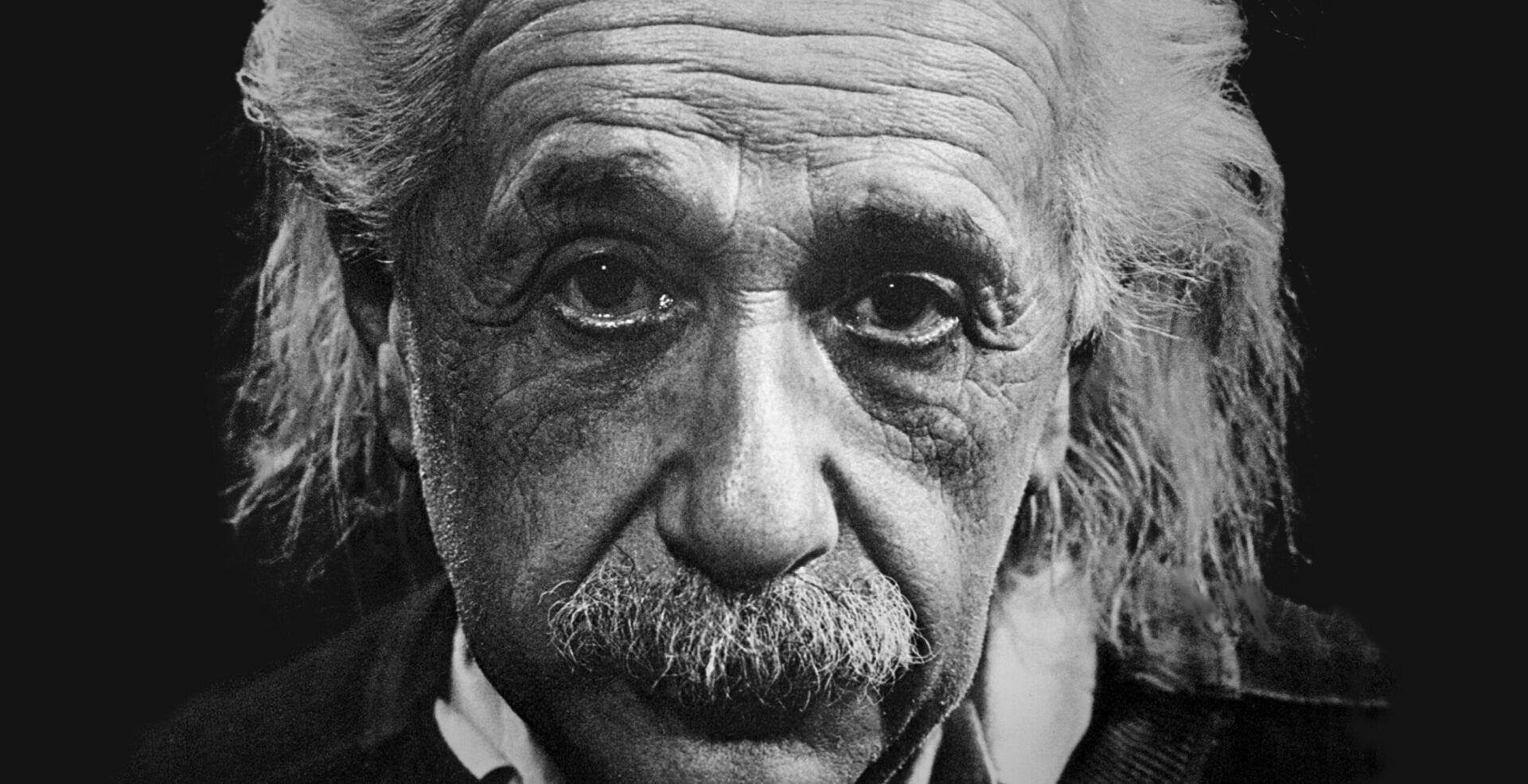 Einstein sursa foto press.princeton