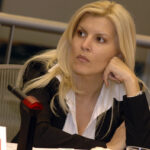 Elena Udrea, sursa foto Wikipedia