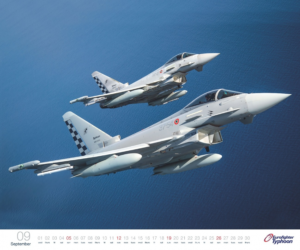Eurofighter