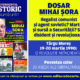 Noul număr al revistei Evenimentul Istoric