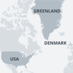 Groenlanda