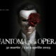 fantoma de la opera