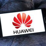 Huawei, sursa foto dreamstime