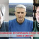 Turcescu Sursa foto: Captură ecran Podcast Hai Romania