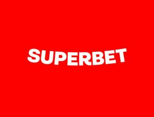 Prima casă de pariuri care renunță la publicitatea stradală lângă școli. Anunțul făcut de Superbet