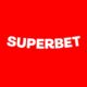 Prima casă de pariuri care renunță la publicitatea stradală lângă școli. Anunțul făcut de Superbet