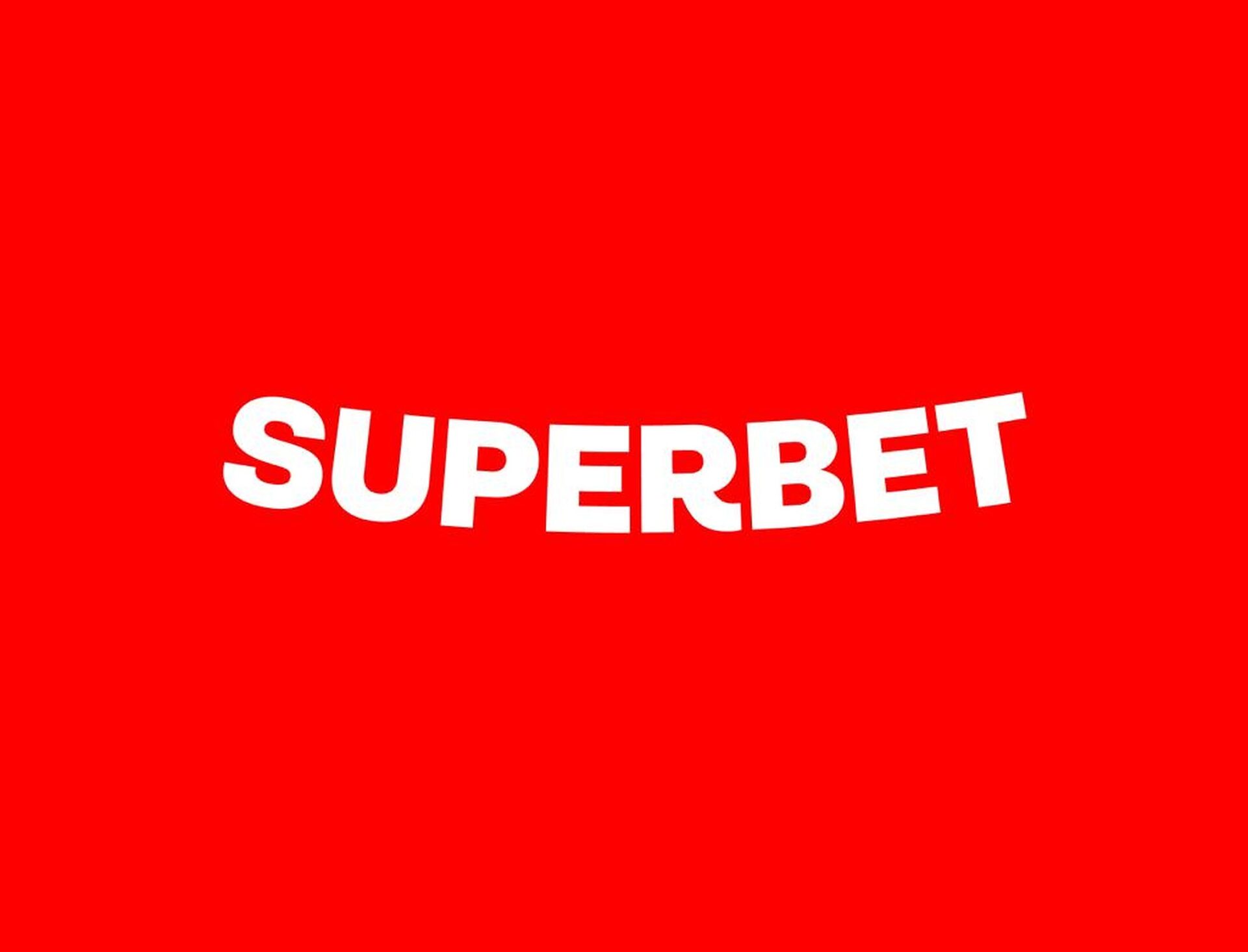 Prima casă de pariuri care renunță la publicitatea stradală lângă școli. Anunțul făcut de Superbet