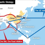 Indo-Pacific