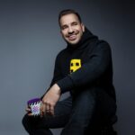 Cristian Andrei, fondator CEO IXFI