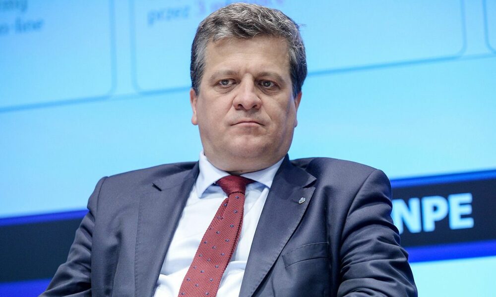 Războiul din Ucraina ia proporții uriașe! Polonia este pregătită să se alăture conflictului