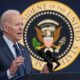 Joe Biden, sursa foto CNBC