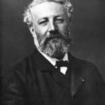 Jules Verne Sursa foto Wikipedia