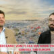 Octavian Berceanu, invitat în podcastul Hai România, moderat de Ionuț Cristache