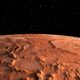 Azi în istorie. 10 martie 2006: Mars Reconnaissance Orbiter ajunge pe Marte