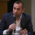 Radu Antohe, sursa foto: Răzvan Vălcăneanțu