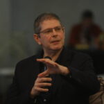 Dragoș Stănescu