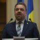 Leoanardo Badea, viceguvernatorul BNR, la conferința Future Economy - Tendințele economice în 2023 – provocări și oportunități