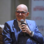 Radu Gorunescu, manager Studio of Agricultural System România, expertiză pe digitalizare