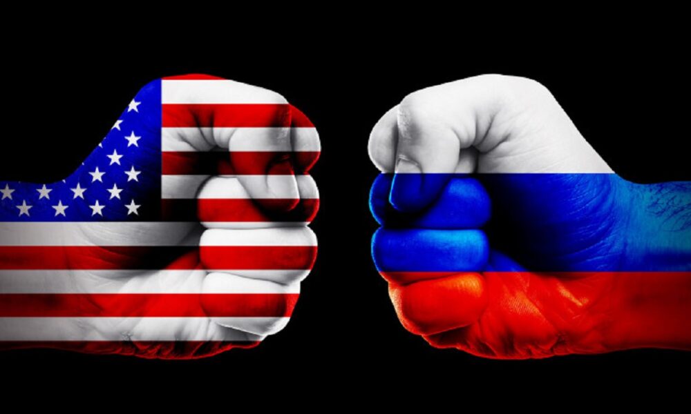 Negocierile dintre SUA și Rusia. Presa de la Moscova jubilează