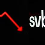 Silicon Valley Bank nu va fi salvată