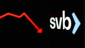 Silicon Valley Bank nu va fi salvată