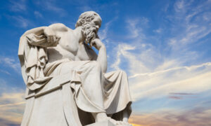 Grecia, Sursa foto dreamstime