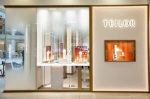 Teilor sursa foto: teilor.com