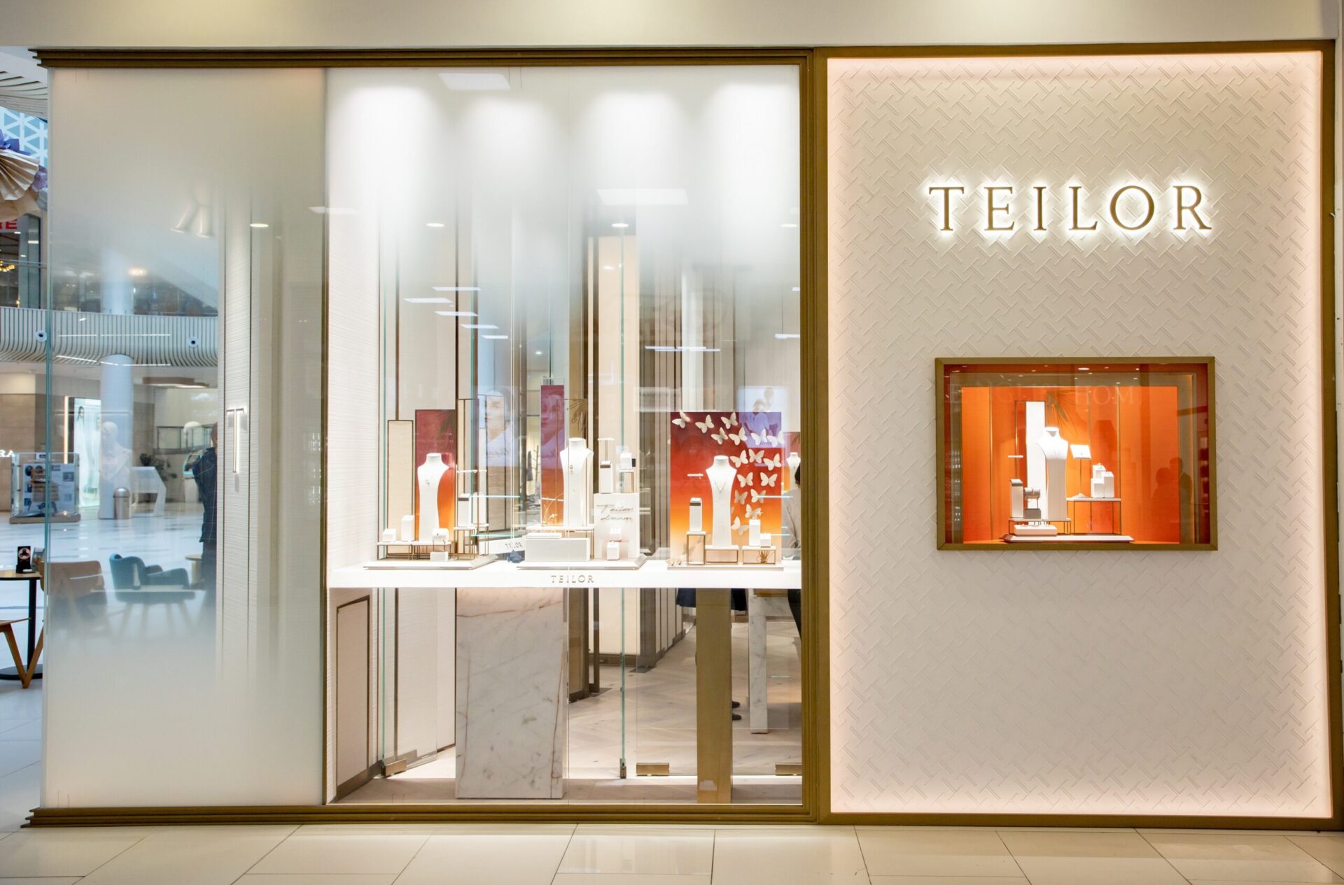 Teilor sursa foto: teilor.com