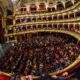 Teatrul, sursa G4Media