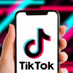 Tiktok, Sursa foto Search Engine Journal