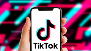 Tiktok, Sursa foto Search Engine Journal