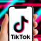 Tiktok, Sursa foto Search Engine Journal