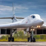 Tupolev_TU-160M