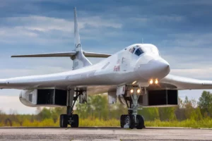 Tupolev_TU-160M