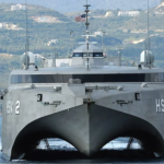US-Navy-Hybrid-Navy