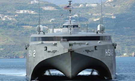 US-Navy-Hybrid-Navy