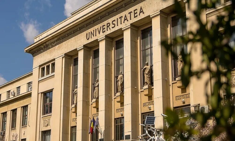 România nu mai are nici o universitate în Clasamentul Shanghai! Ce ne trage în jos